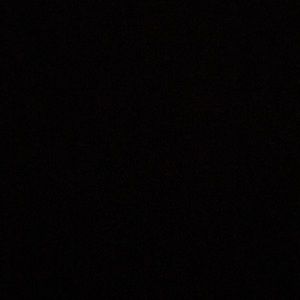 Meet your Posher, Deeashira